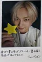 单封专卡拍立得6