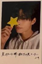 单封专卡拍立得7