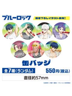 JOYSOUND夏日祭徽章