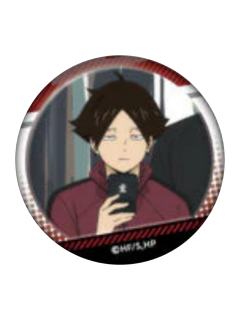 角名伦太郎I-IG Port角名伦太郎个人池吧唧
