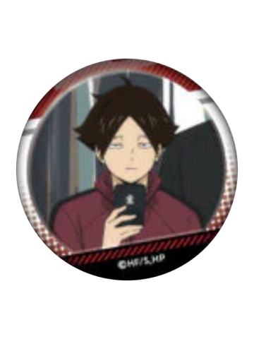 角名伦太郎I-IG Port角名伦太郎个人池吧唧