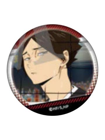 角名伦太郎H-IG Port角名伦太郎个人池吧唧