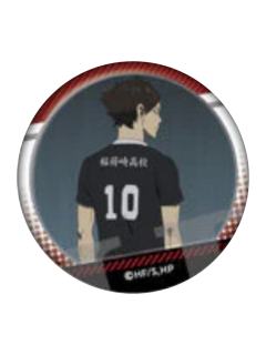 角名伦太郎E-IG Port角名伦太郎个人池吧唧