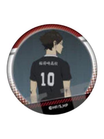 角名伦太郎E-IG Port角名伦太郎个人池吧唧