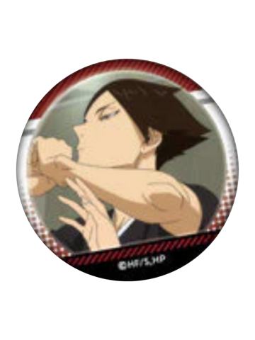 角名伦太郎J-IG Port角名伦太郎个人池吧唧