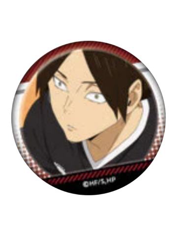 角名伦太郎B-IG Port角名伦太郎个人池吧唧