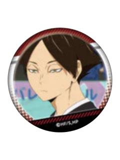 角名伦太郎A-IG Port角名伦太郎个人池吧唧