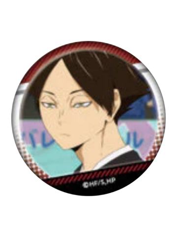 角名伦太郎A-IG Port角名伦太郎个人池吧唧