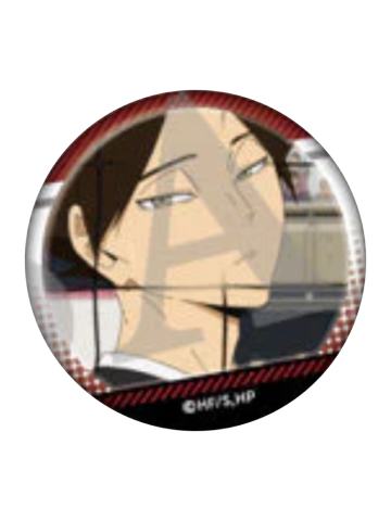 角名伦太郎G-IG Port角名伦太郎个人池吧唧