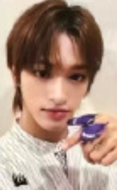 ms幸运卡2.0 5 ver.A