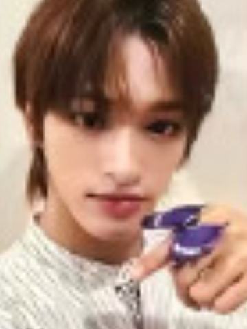 ms幸运卡2.0 5 ver.A