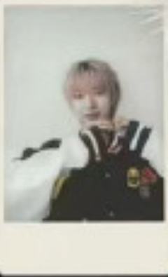 ms幸运卡2.0拍立得2