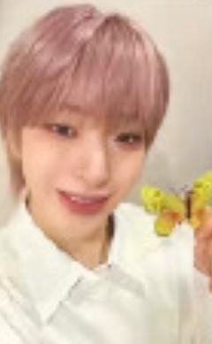 ms幸运卡2.0 2 ver.A