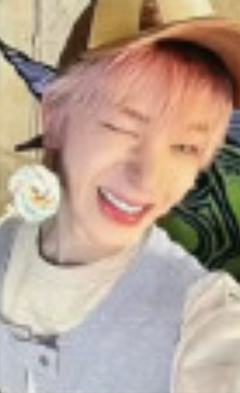 ms幸运卡1.0 2 ver.B