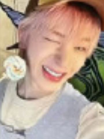 ms幸运卡1.0 2 ver.B