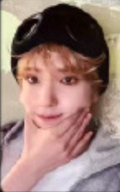 ms幸运卡2.0 7 ver.B