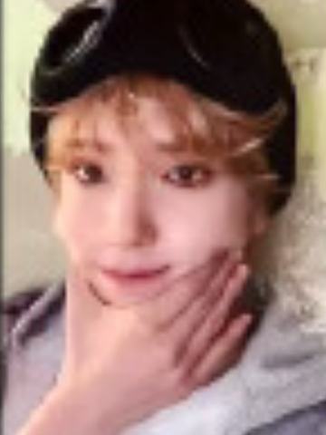 ms幸运卡2.0 7 ver.B