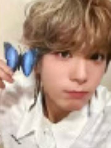 ms幸运卡2.0 7 ver.A