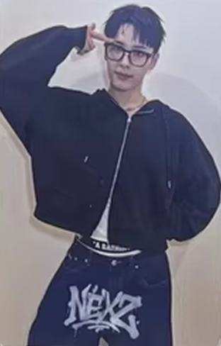 ms台北中签卡3