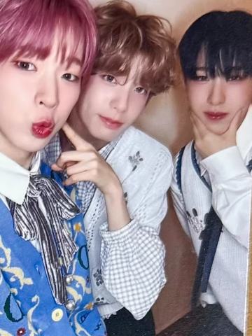 ms上海游戏卡267