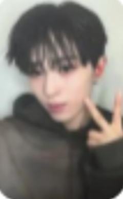 音银打歌卡2.0 6