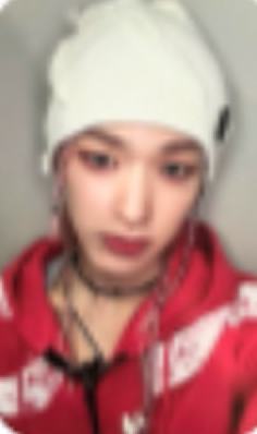音银打歌卡2.0 2