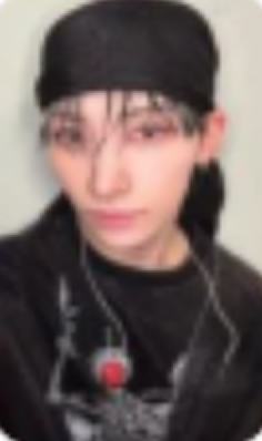 音银打歌卡2.0 1