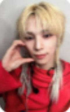 音银打歌卡2.0 4