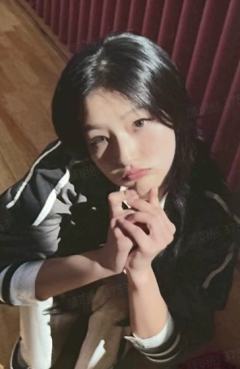 flnk日本线上4
