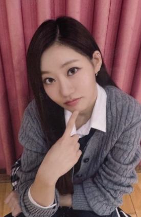 flnk日本线上1