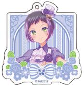 凉野弦-美妙全友梦想商店 in OIOI 挂件