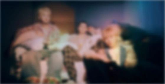 TME镭射卡 荣甜率