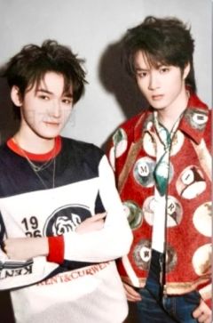 团款UR卡双人 34