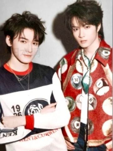 团款UR卡双人 34