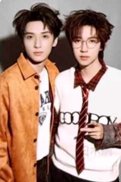 团款UR卡双人 67