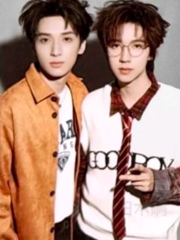 团款UR卡双人 67