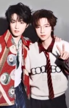 团款UR卡双人 47