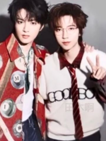 团款UR卡双人 47