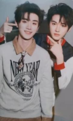 团款UR卡双人 23