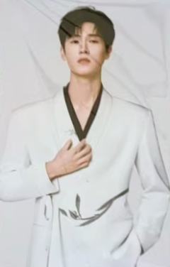 百雀羚代言卡 ver.B