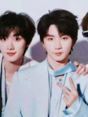 团款UR卡分队 127