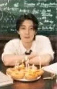 25生日礼盒卡 圆 ver.C