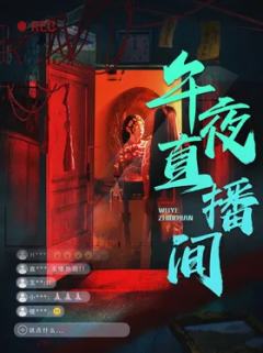 午夜直播间