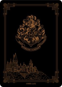 小天狼星·布莱克-资料图
