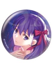间桐樱1-Fate/stay night REMASTERED 主视觉图吧唧