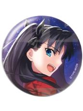 远坂凛1-Fate/stay night REMASTERED 主视觉图吧唧