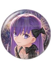 间桐樱1-FSN20周年纪念音乐会吧唧