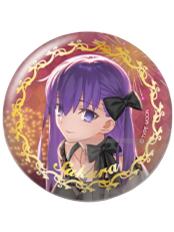 间桐樱2-FSN20周年纪念音乐会吧唧