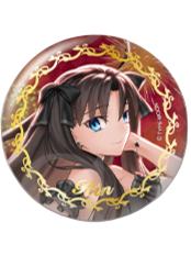 远坂凛2-FSN20周年纪念音乐会吧唧