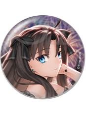 远坂凛1-FSN20周年纪念音乐会吧唧